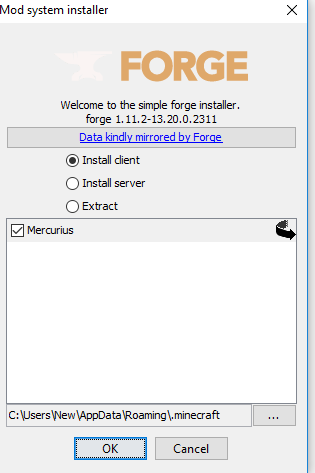 Capture.PNG