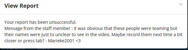 Capture.PNG