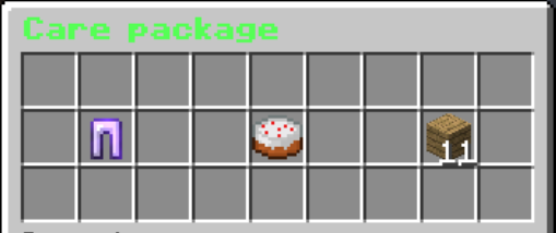 Capture.PNG