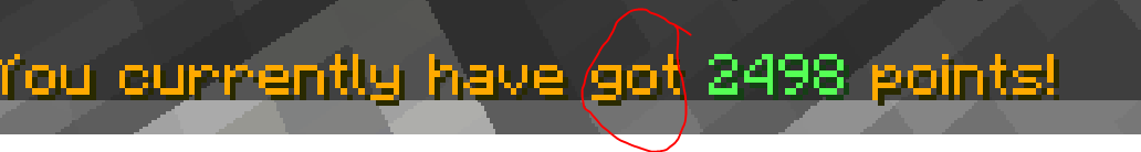 Capture.PNG