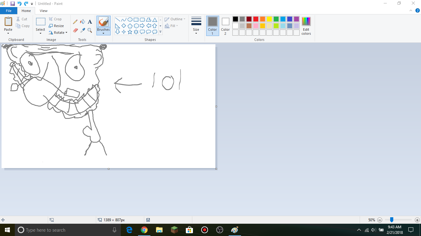 Capture.PNG