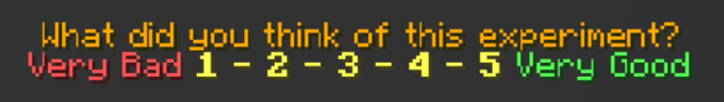 Capture.PNG