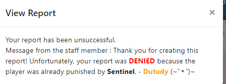 Capture.PNG