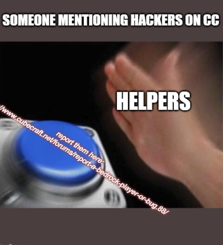 Capture.PNG