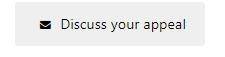 Capture.PNG
