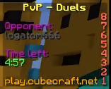 Capture.PNG
