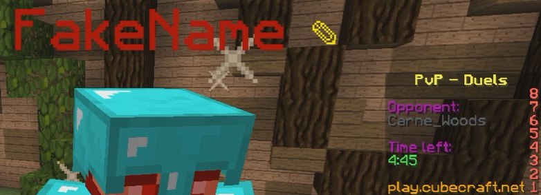 Capture.PNG