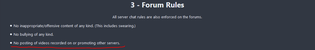 Capture.PNG