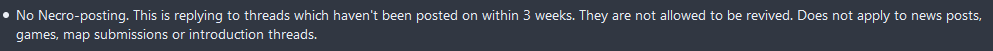 Capture.PNG