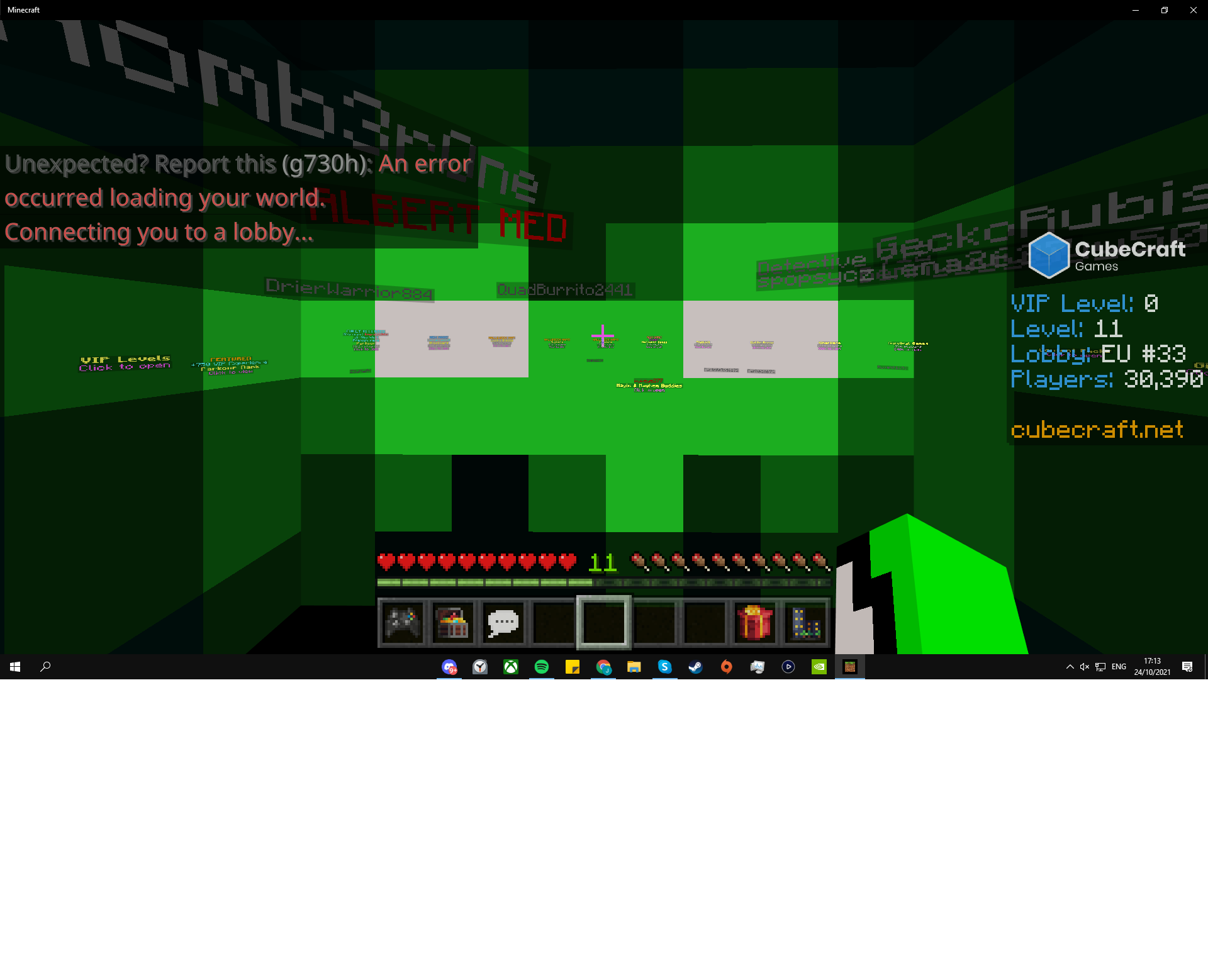 Capture.PNG
