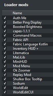 Capture.PNG