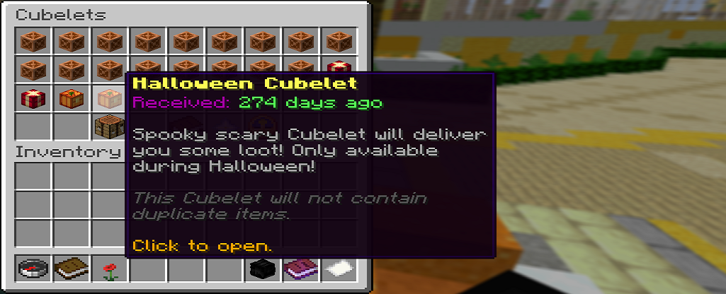 Capture.PNG