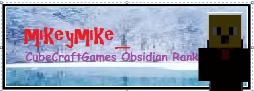 Capture.PNG