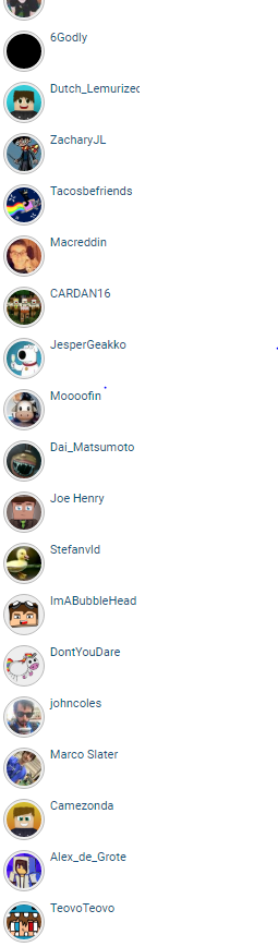 Capture.PNG