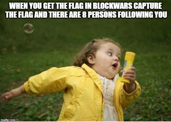 Capture the flag.jpg