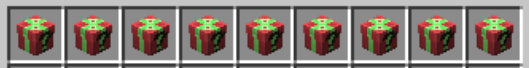 Capture09].PNG