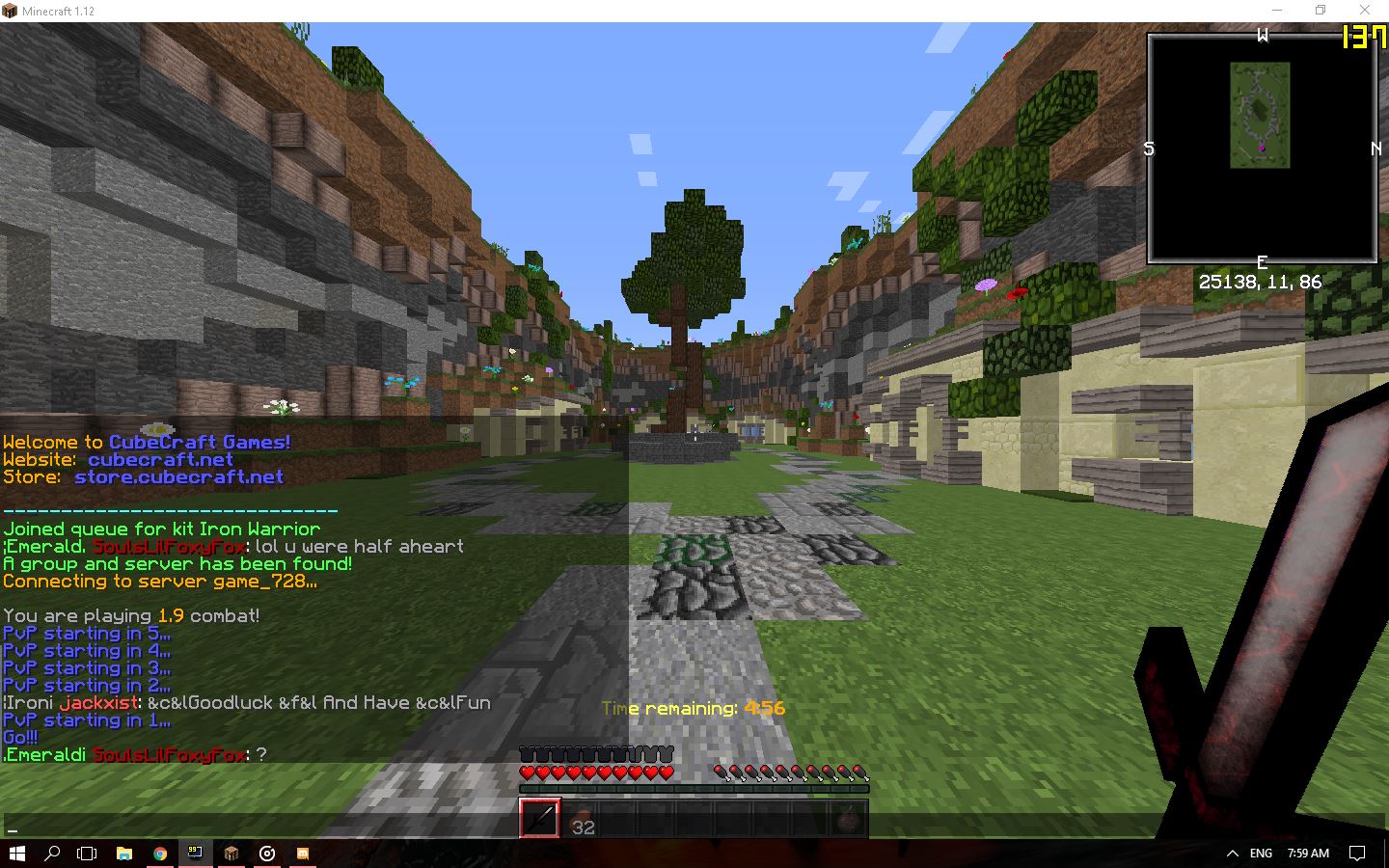 Capture2.JPG