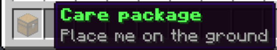 Capture2.PNG