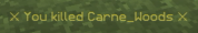 Capturedd.PNG