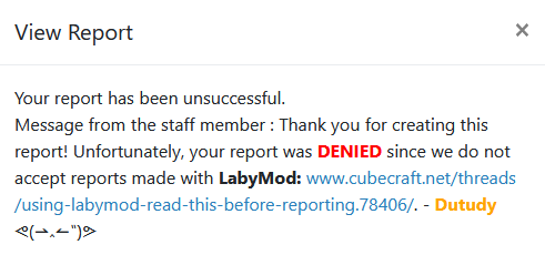 Captures.PNG
