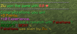 Capturess.PNG