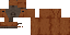 Capybara_pig.png