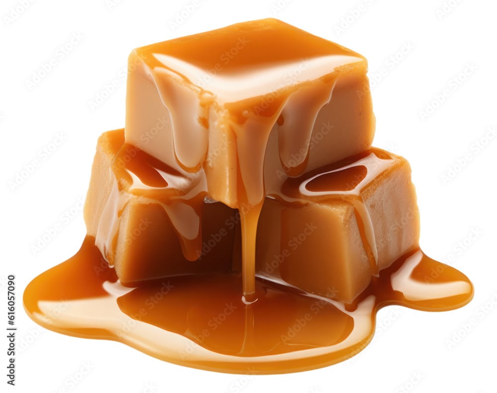 caramel.jpg