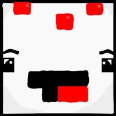 CARDAN16.jpg