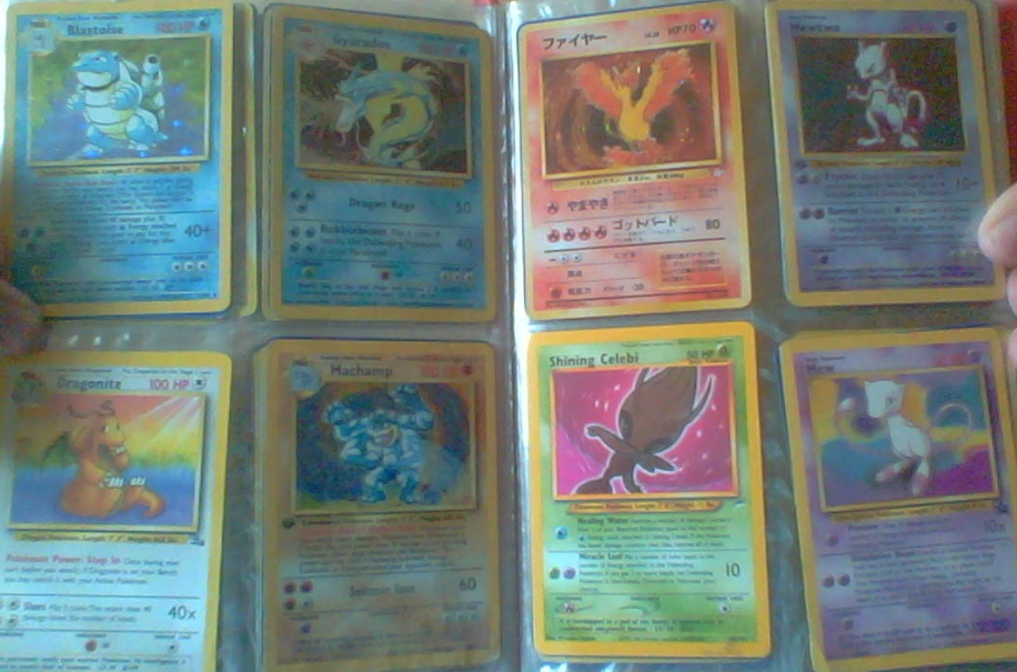 Cards.PNG