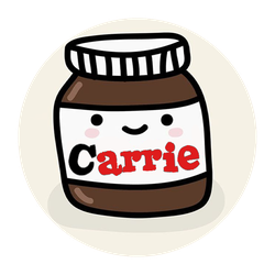carrie.png