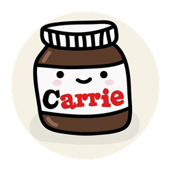 carrie.png