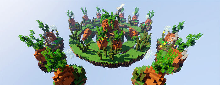 carrots lucky islands.jpg
