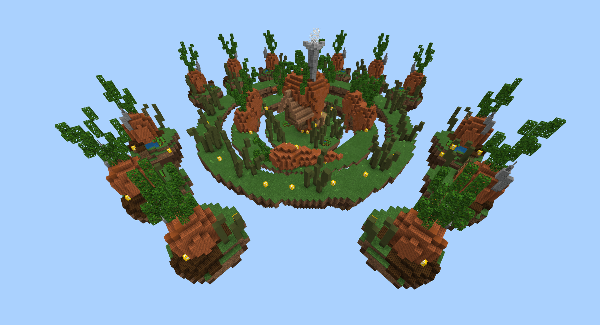 Carrots - Lucky Islands Solo.png