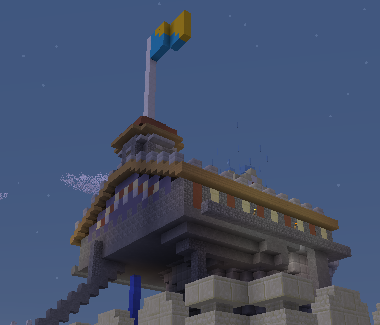 casabirdhouse1.png