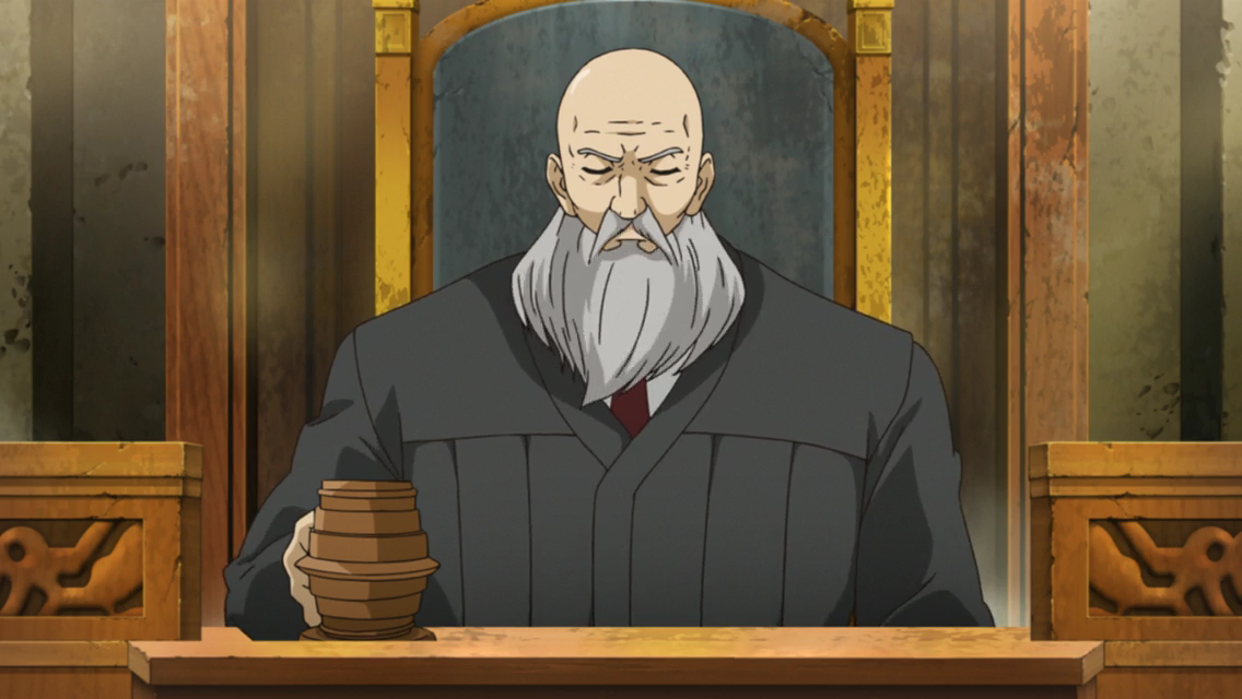 Case closed.png