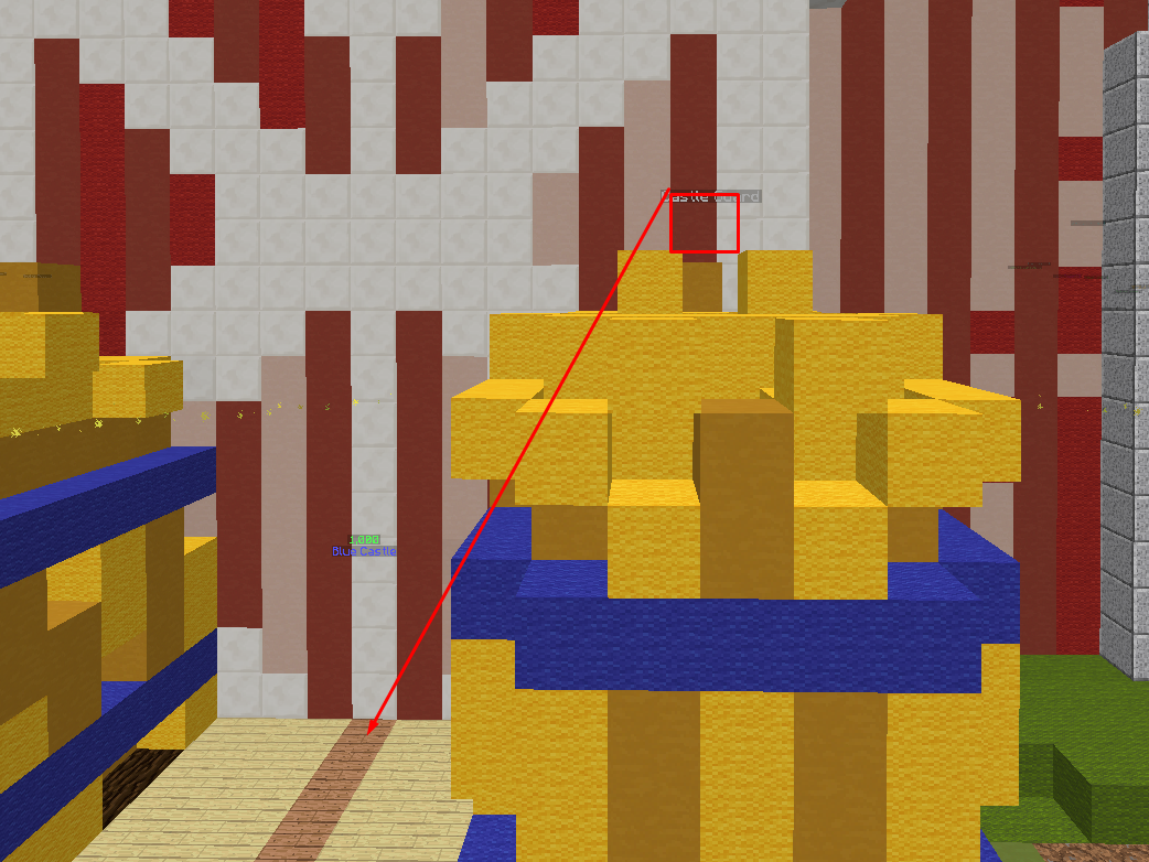 Castle Guards' Line of Sight.png