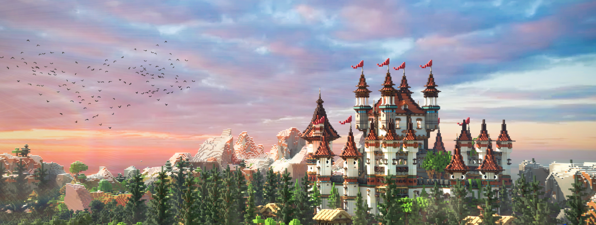 Castle1.png