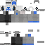 Casual GOD.png