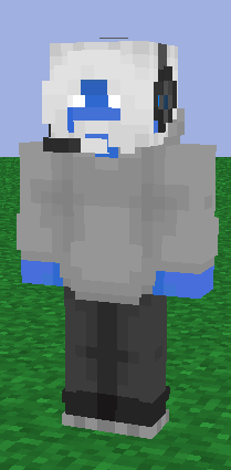 Casual GOD's skin.png