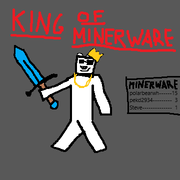 casualpoalrbear.png