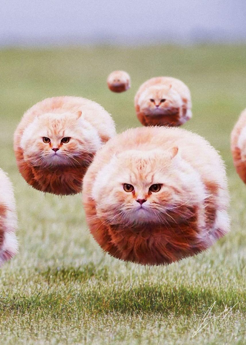 -cat-.jpeg
