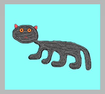 cat.png