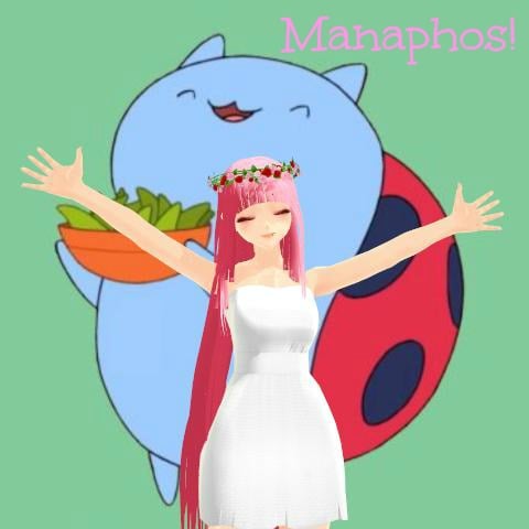 Catbergon Manaphos.jpg