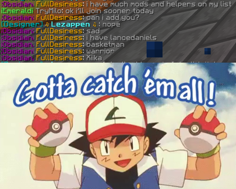 catchemall.png