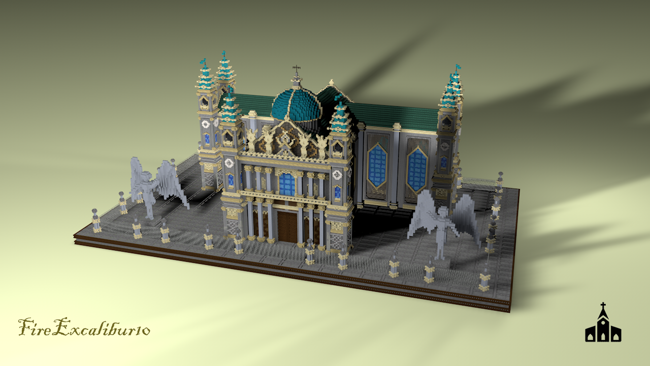 catedral1.png
