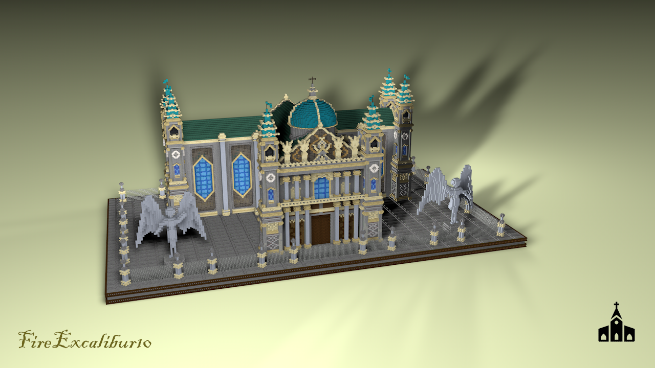 catedral2.png