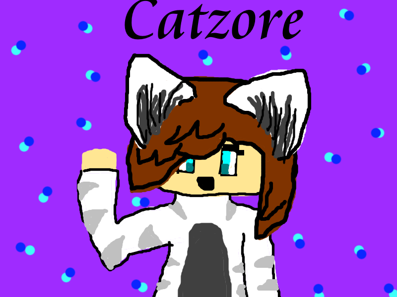 Catzore drawing example.png