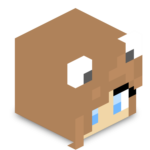Catzore.png