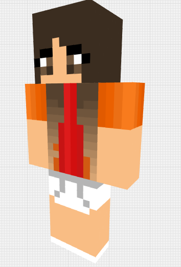 catzore under body.png