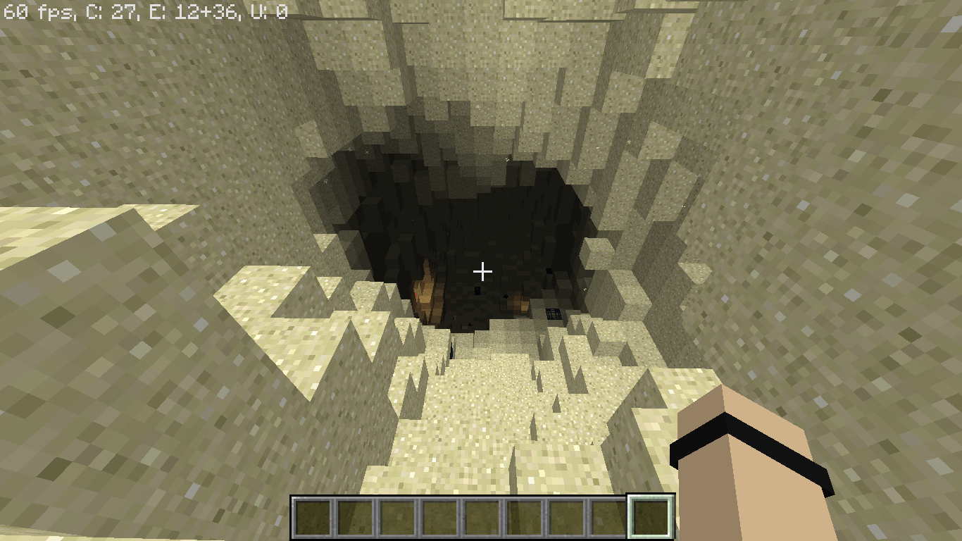 Cave.png